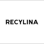 @recylinaaps