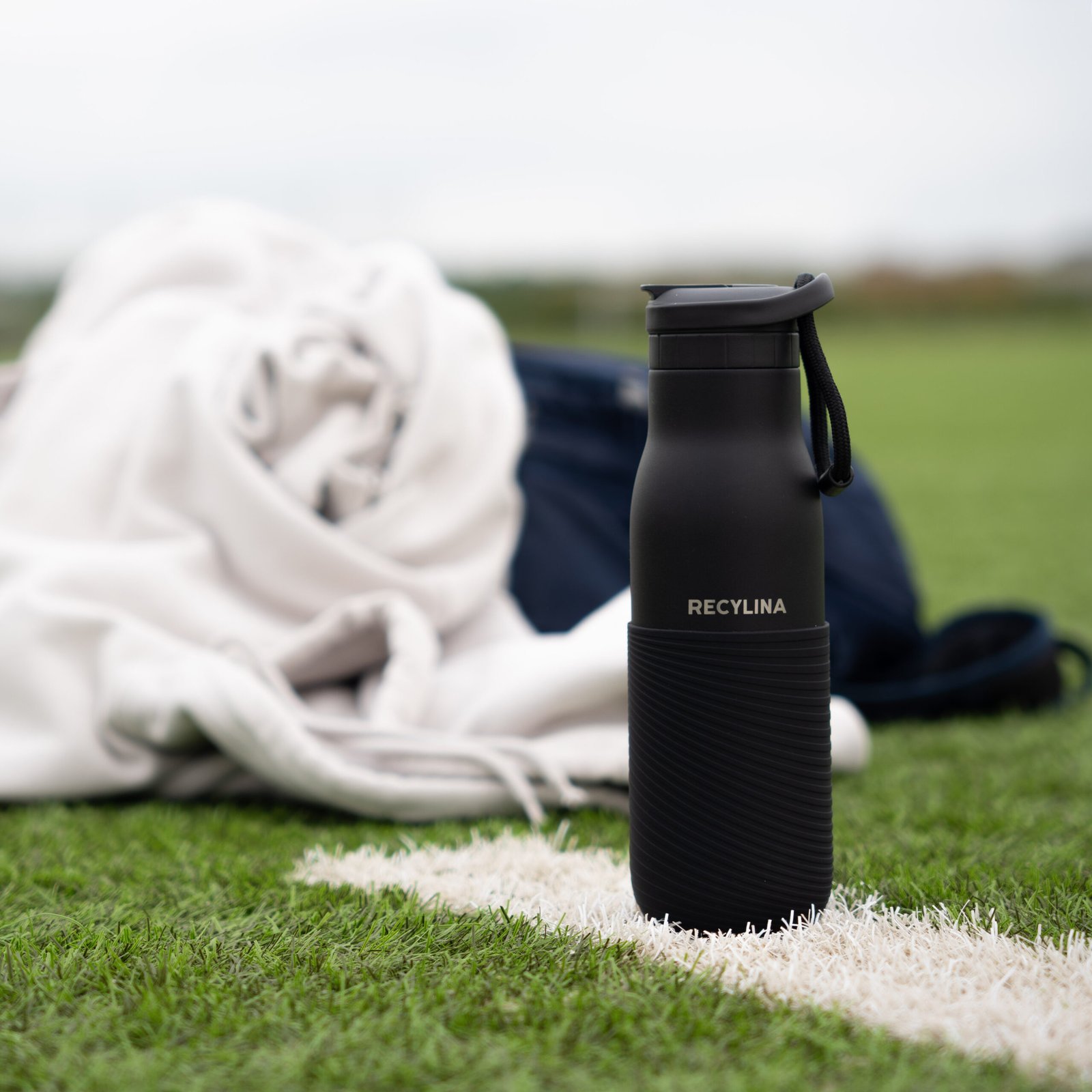 Easy-Drink Black <br> 500 mL - Billede 5