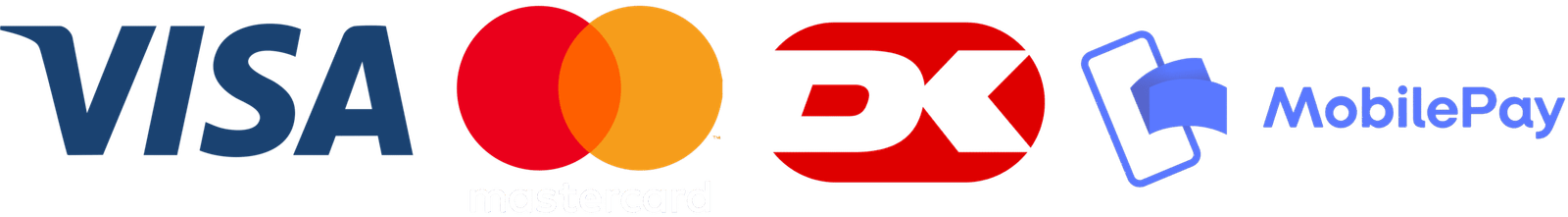 Payment LOGOS Transparent JUST FOR RECYLINA