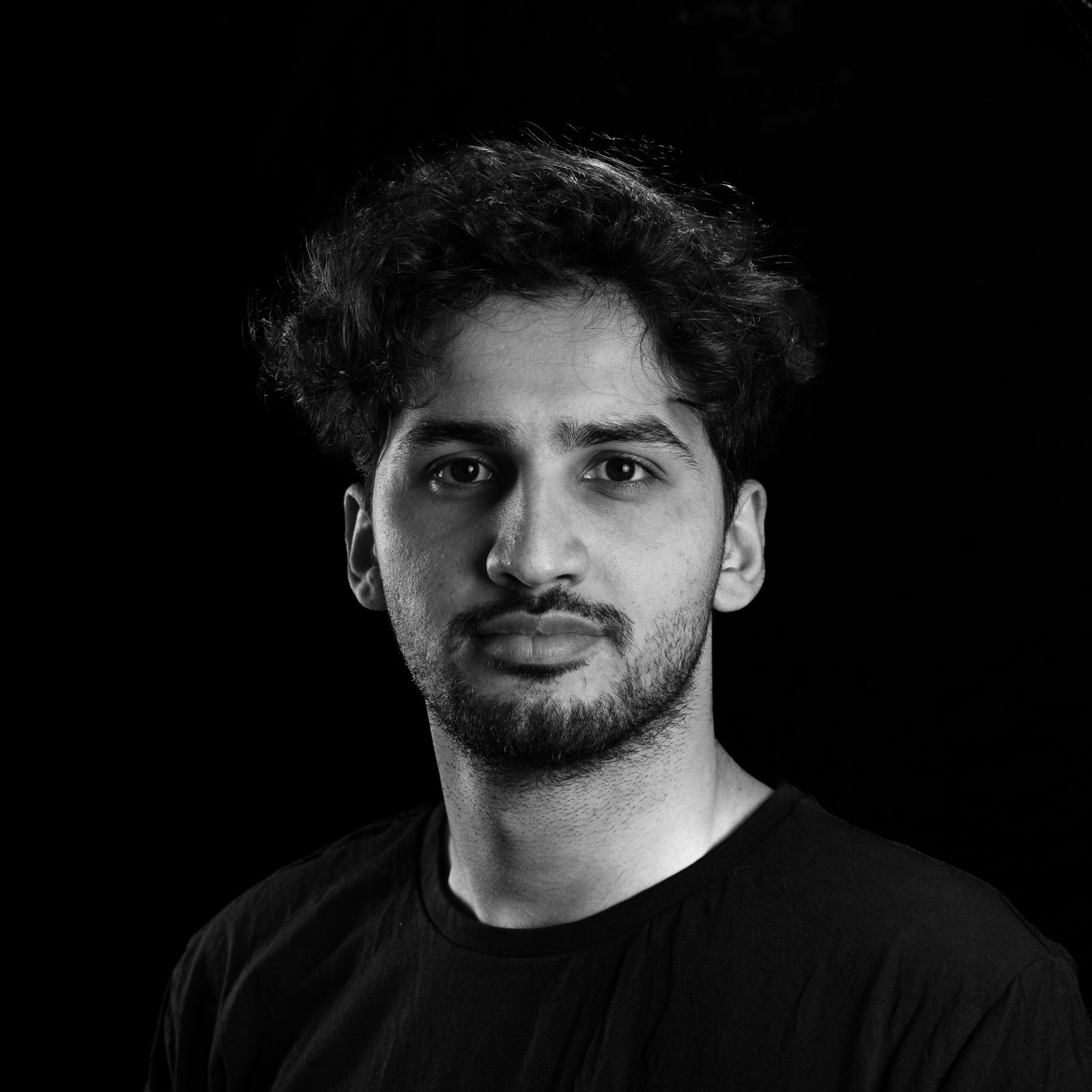 ElhamBrighter (1 of 1)