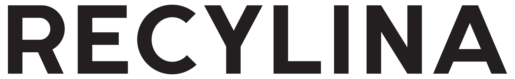 Recylina