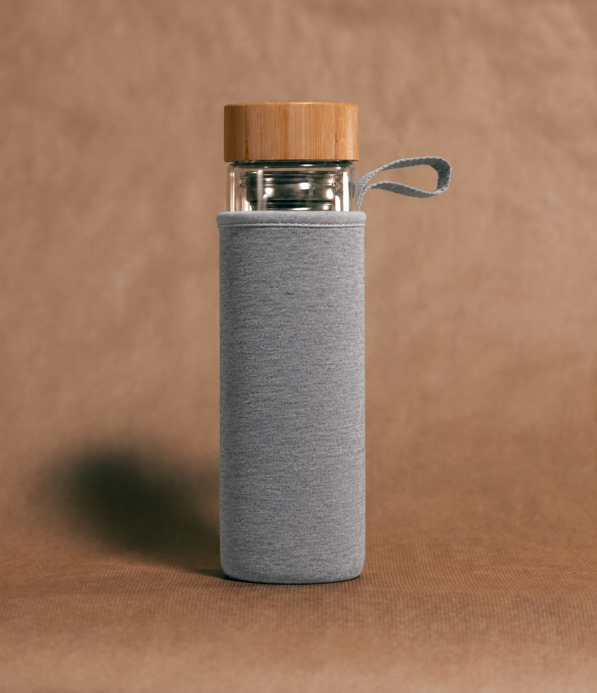 Dual-Glass <br> 500 mL - Billede 4