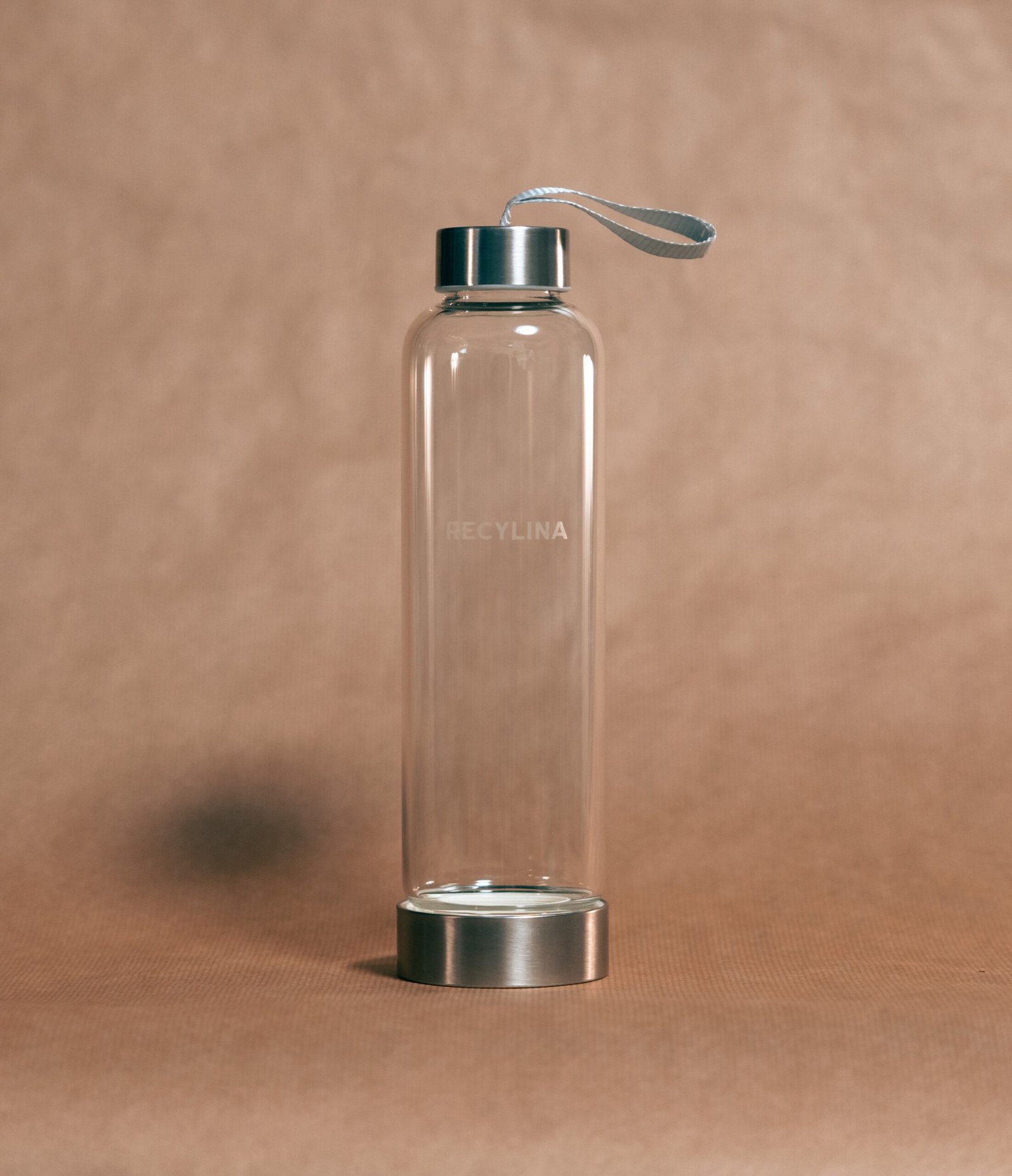 Silver-Sip <br> 500 mL - Billede 3