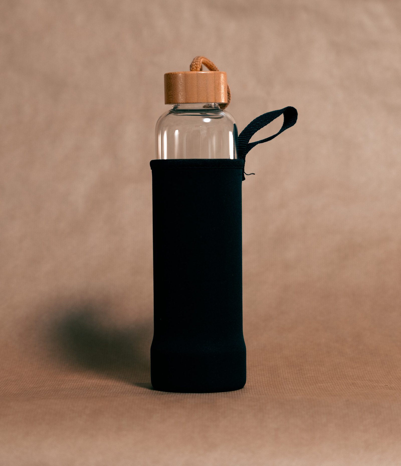 Wooden-Sip <br> 500 mL - Billede 4