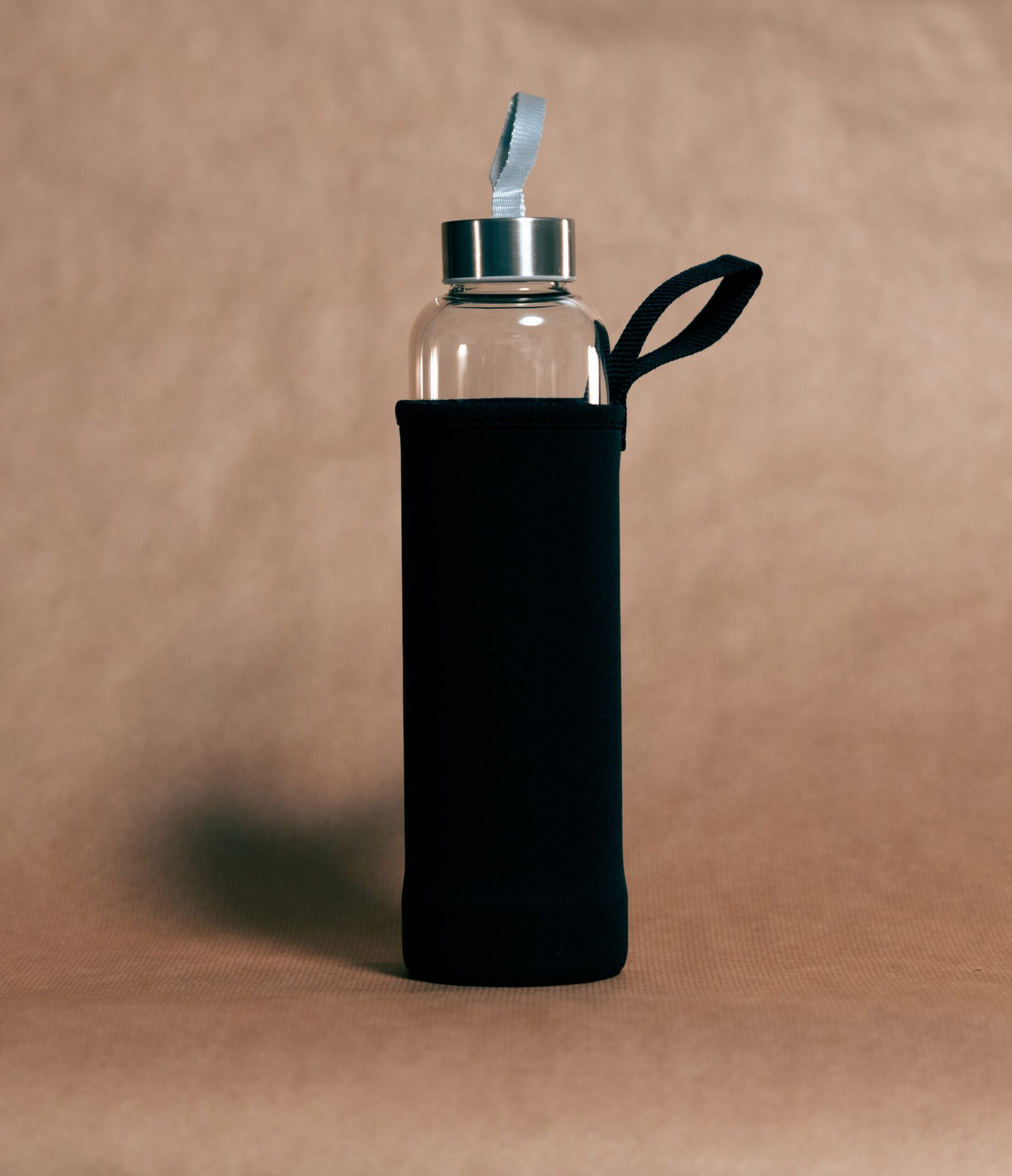 Silver-Sip <br> 500 mL - Billede 4