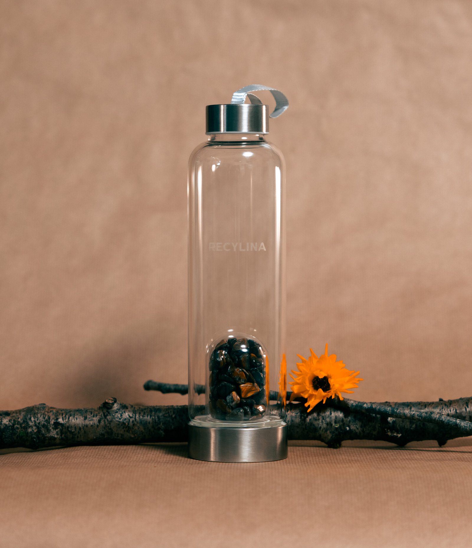 Silver-Sip <br> 500 mL - Billede 5