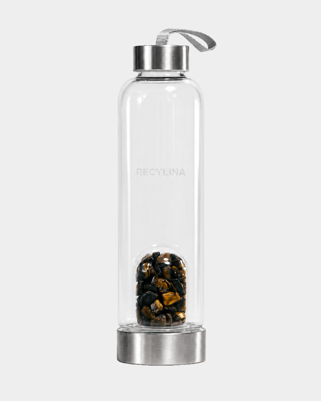 Silver-Sip <br> 500 mL